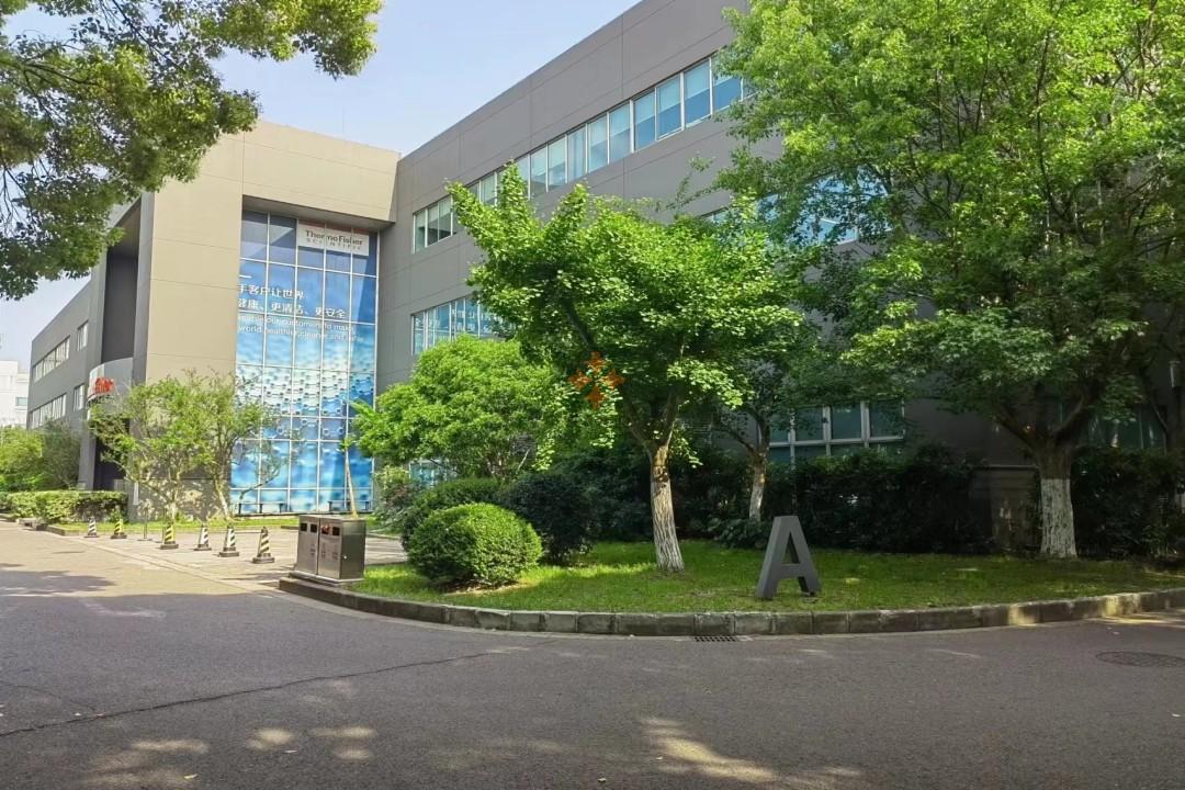 微信圖片_20230426173625.jpg