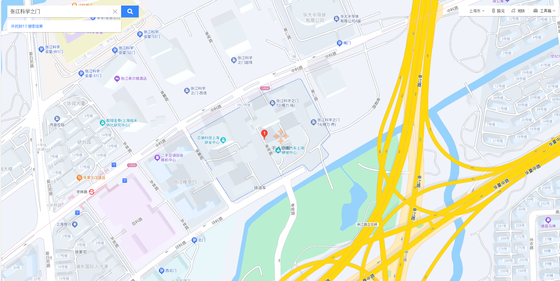 張江科學(xué)之門2.png