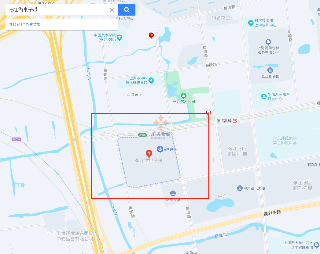 張江微電子港3.png