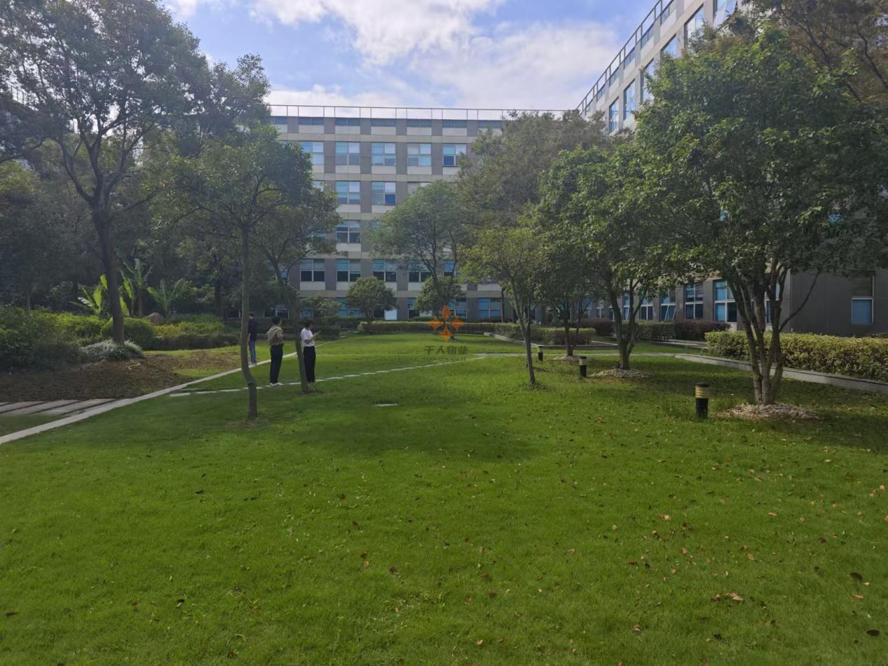 張江微電子港1.png