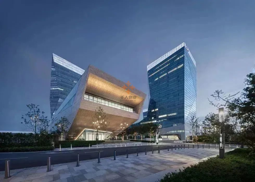 創(chuàng)晶科技中心1.png