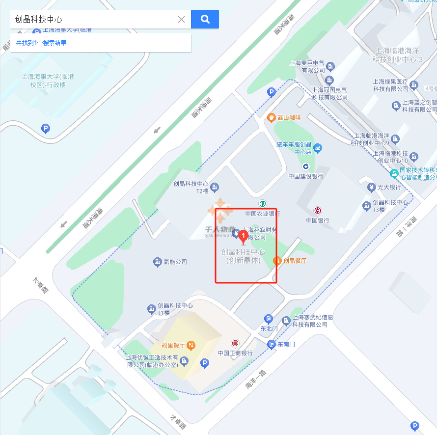 創(chuàng)晶科技中心3.png