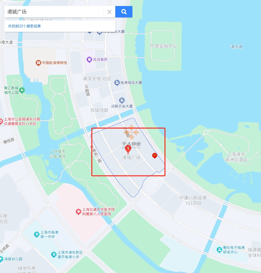 港城廣場2.png