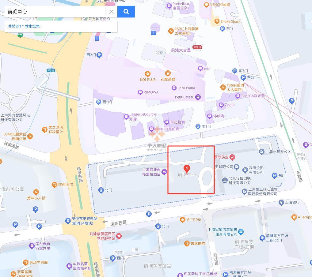 前灘中心2.png