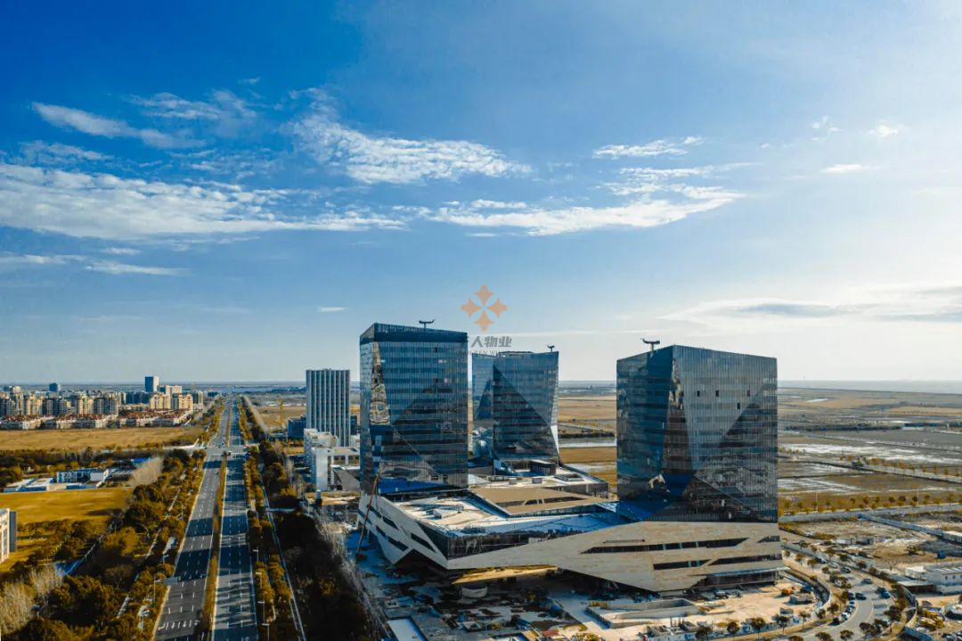 創(chuàng)晶科技中心2.png